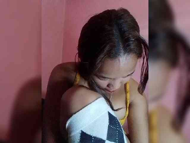Vaninah webcam