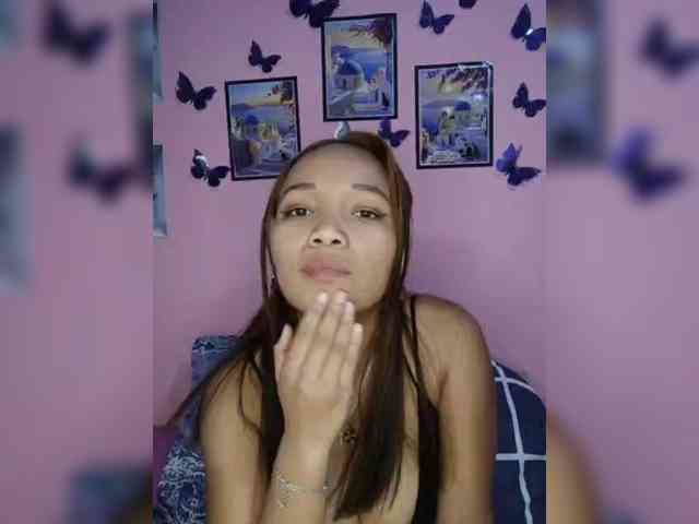 Valentina22 webcam