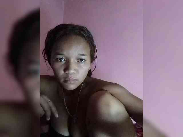 Vaninah webcam