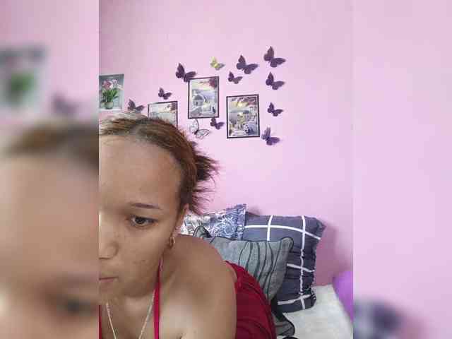 Valentina22 webcam