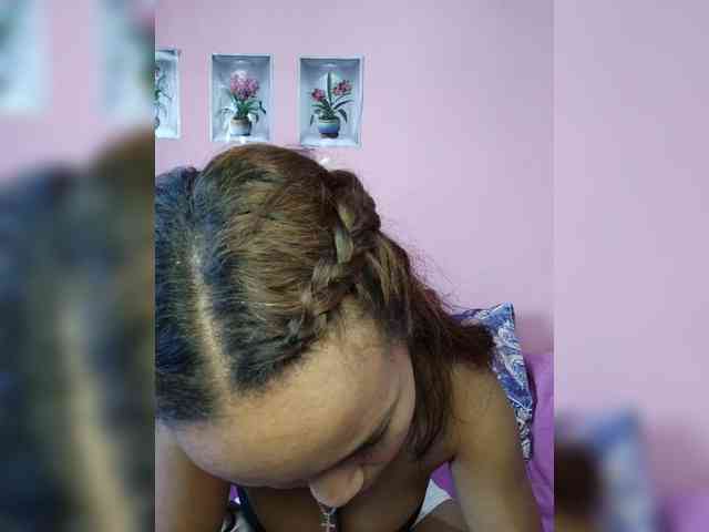 Valentina22 webcam
