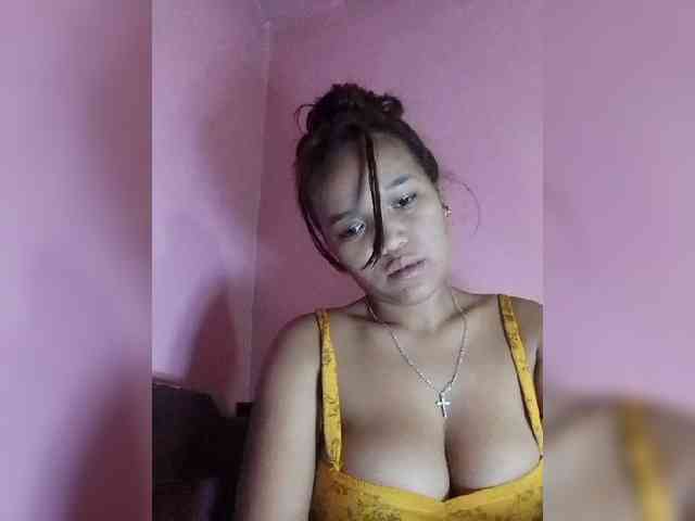 Vaninah