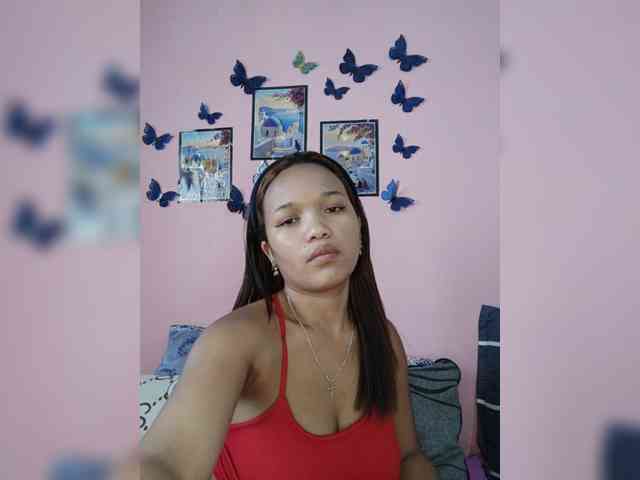 Vaninah