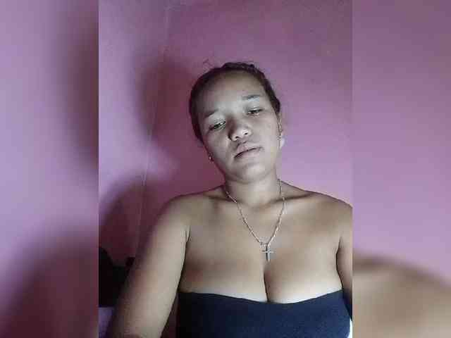Vaninah webcam