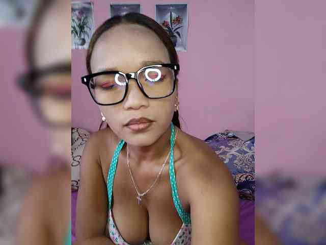 Valentina22 webcam