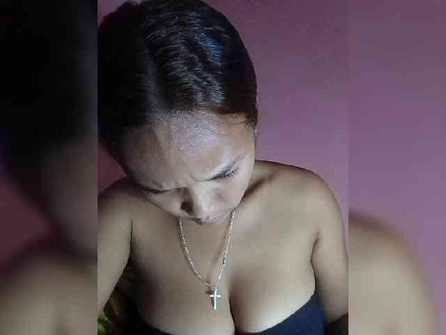 Vaninah webcam