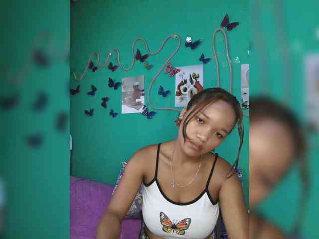Vaninah Vaninah