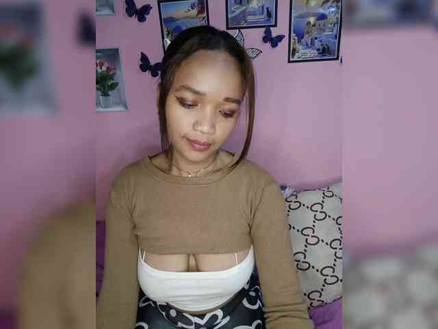 Valentina22 webcam