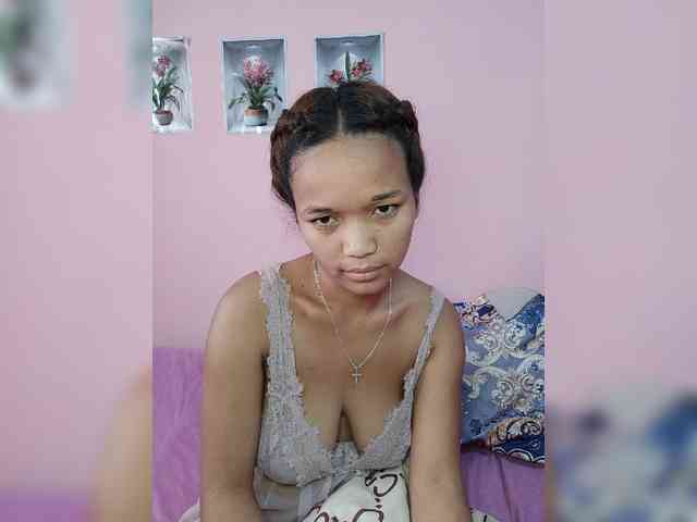 Valentina22 webcam