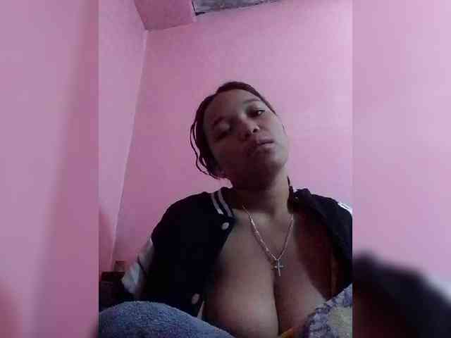 Vaninah webcam