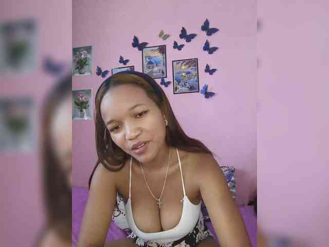 Vaninah Vaninah