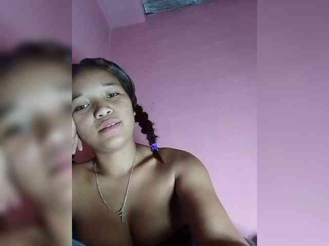Vaninah webcam