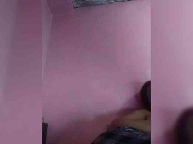 Vaninah webcam