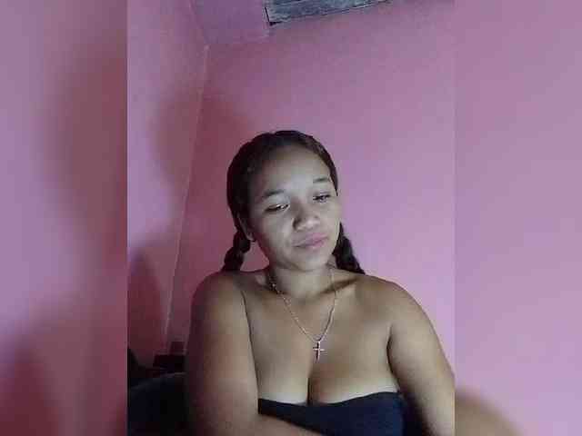 Modèle: Vaninah