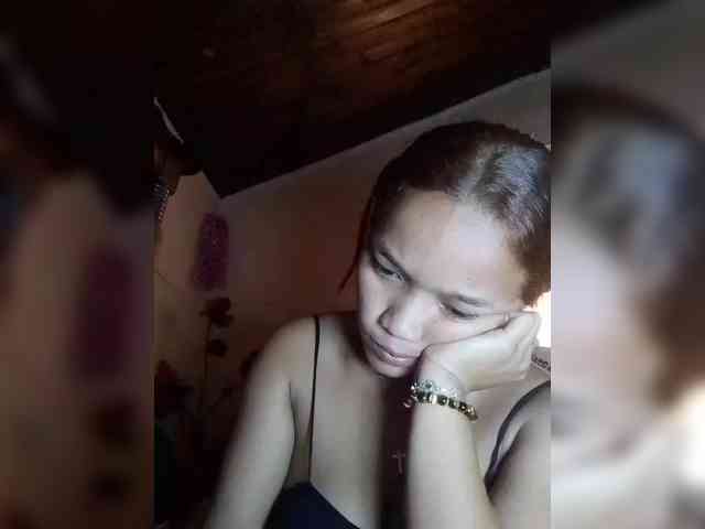Vaninah webcam