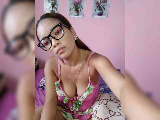 Valentina22 webcam