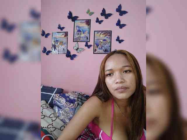 Valentina22 webcam