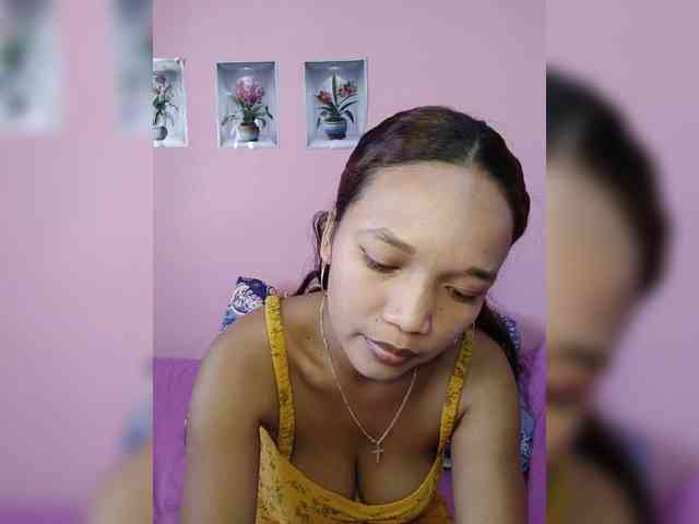 Valentina22 webcam