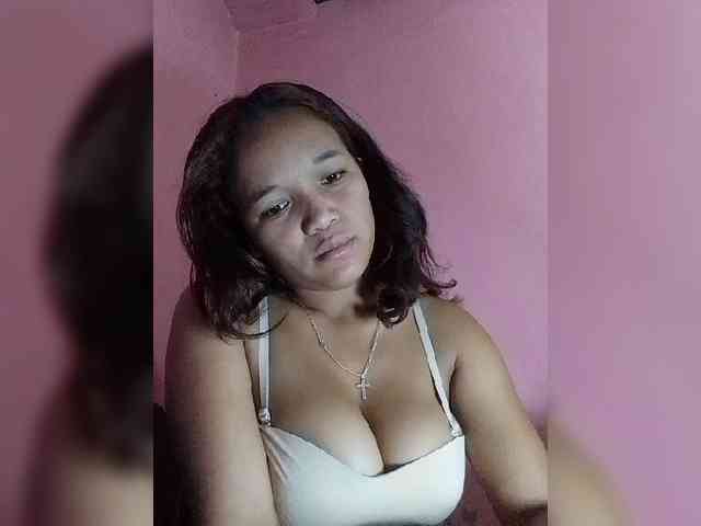 Vaninah webcam