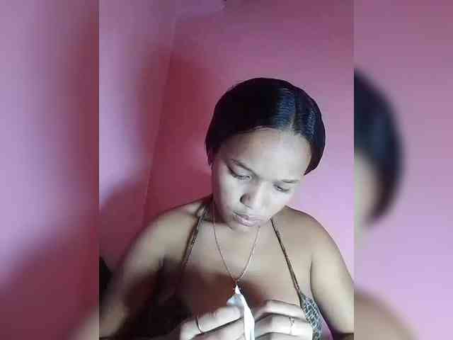 Vaninah webcam