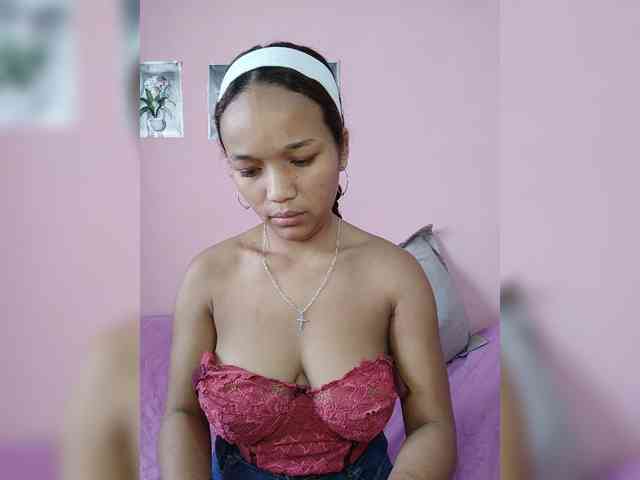 Vaninah Vaninah