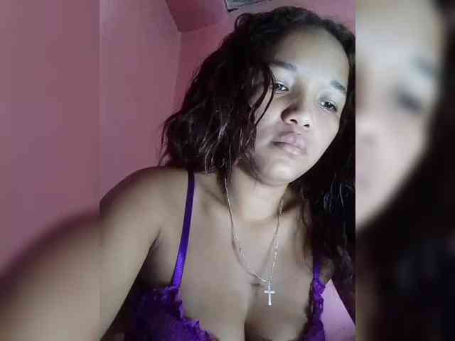 Vaninah webcam