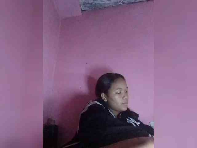 Vaninah Vaninah