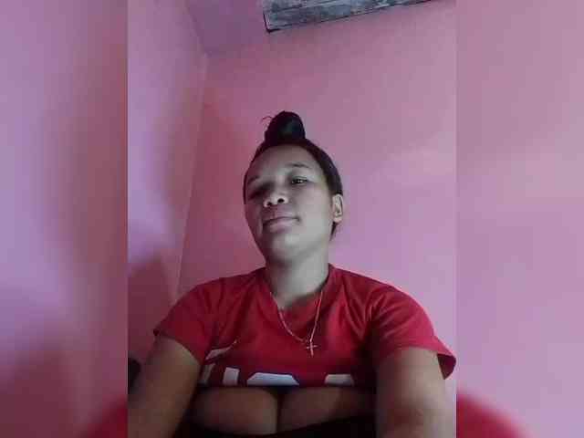 Vaninah webcam