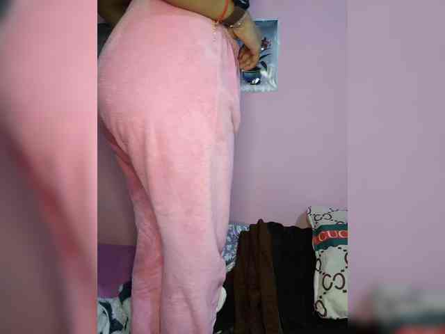 Valentina22 webcam