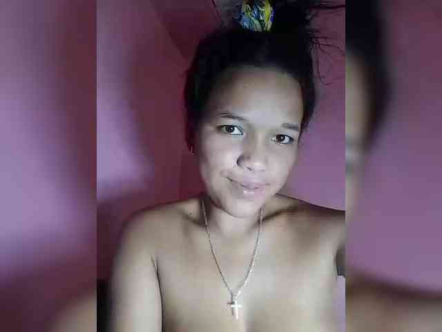 Vaninah webcam