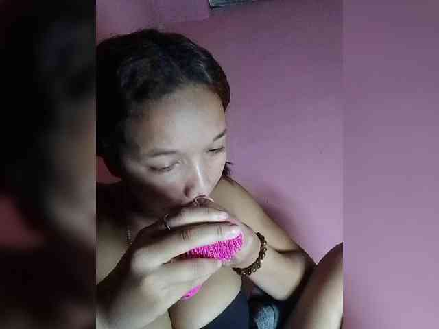 Vaninah webcam