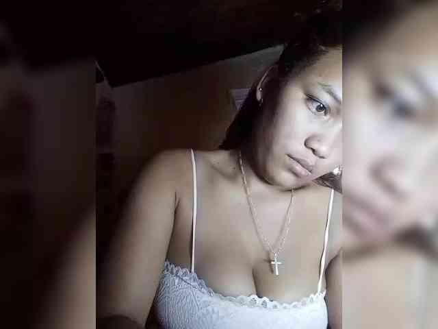 Vaninah webcam