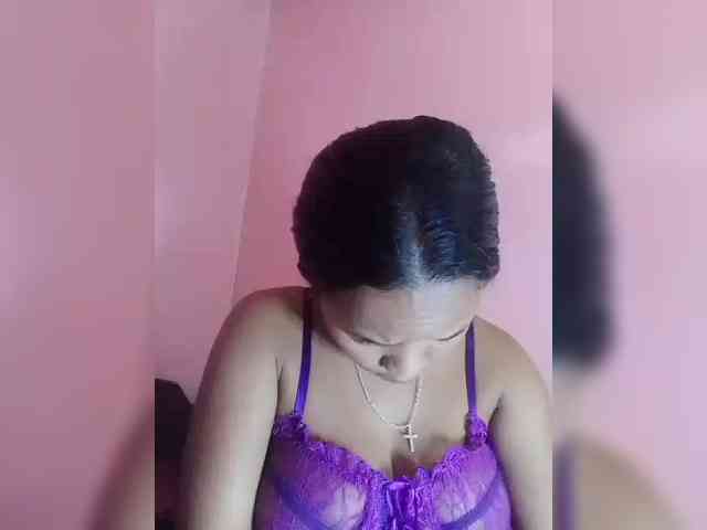 Vaninah webcam
