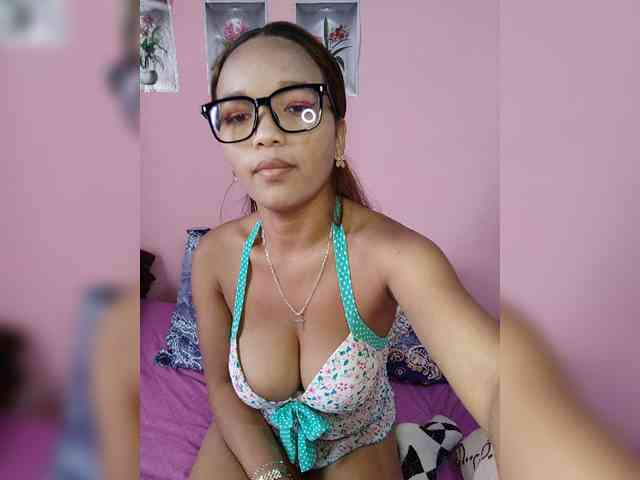 Modèle: Valentina22