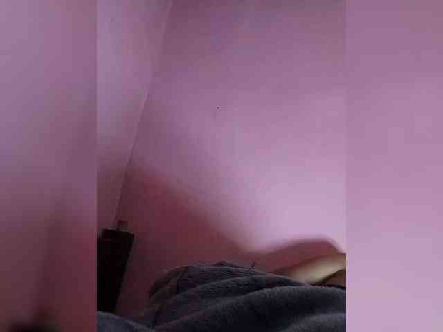 Vaninah webcam