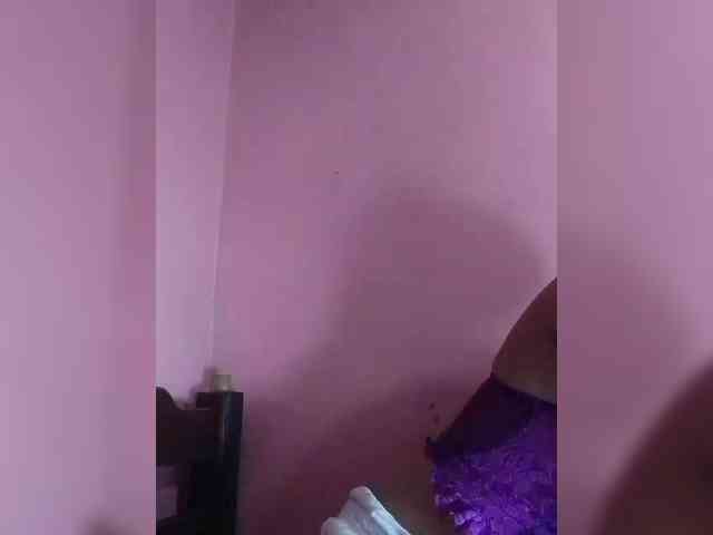 Vaninah webcam