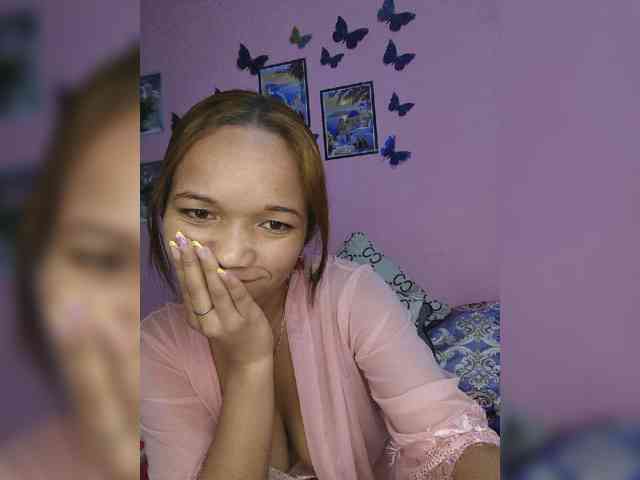 Vaninah Vaninah