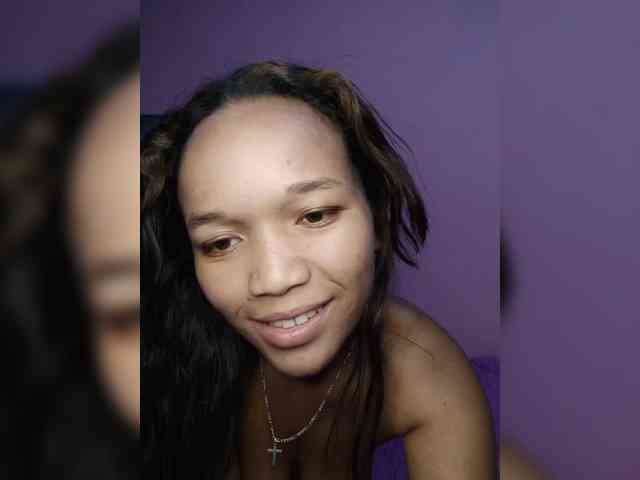 Valentina22 webcam