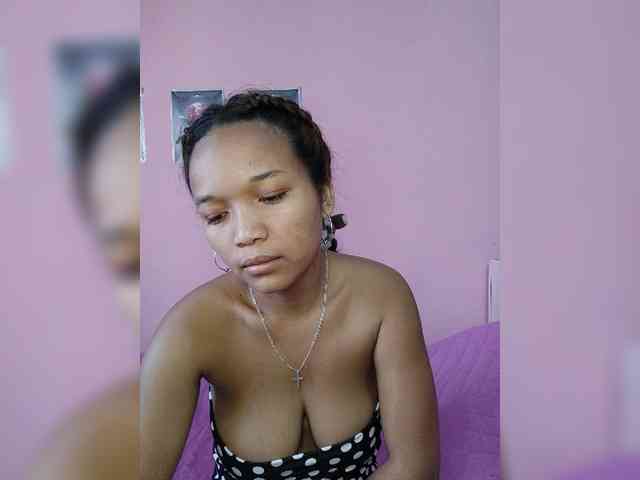 Valentina22 webcam