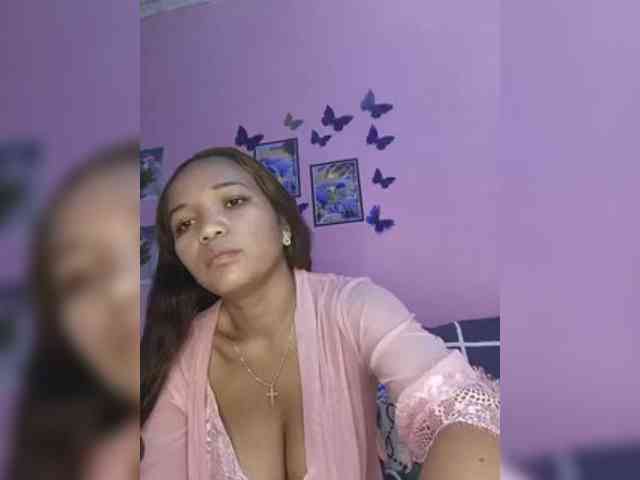 Modèle: Valentina22
