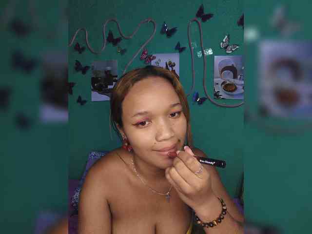 Modèle: Valentina22