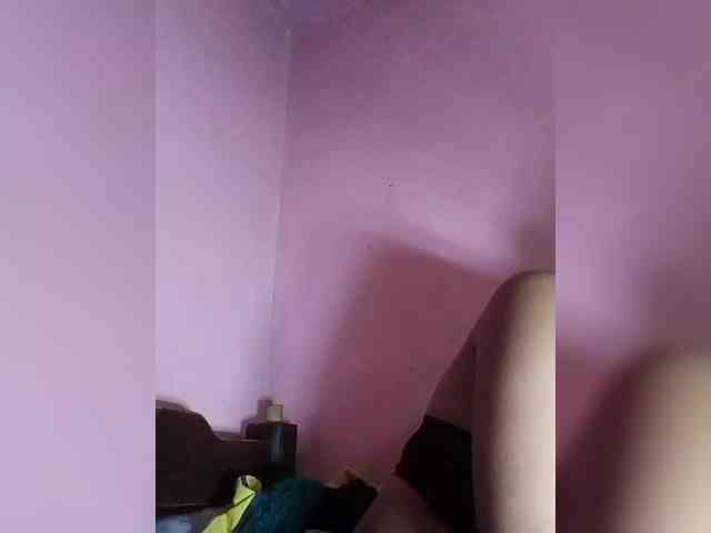 Vaninah webcam