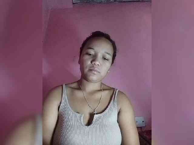 Vaninah Vaninah