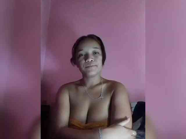 Modèle: Vaninah