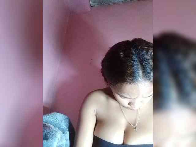 Vaninah webcam