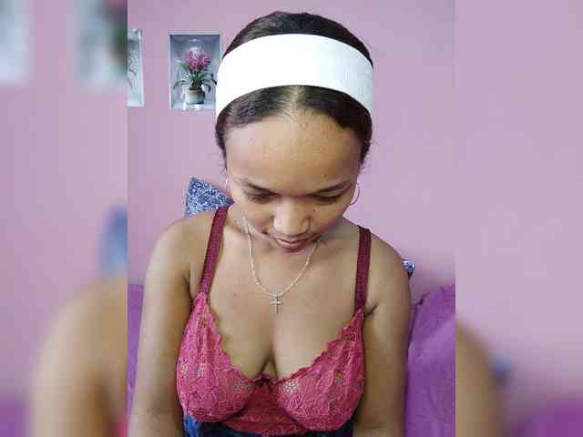 Vaninah