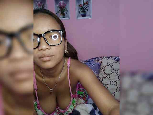 Valentina22 webcam