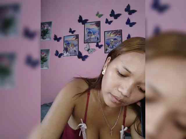 Vaninah