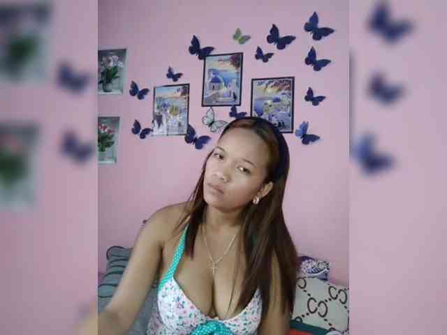 Modèle: Valentina22