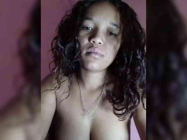 Vaninah webcam